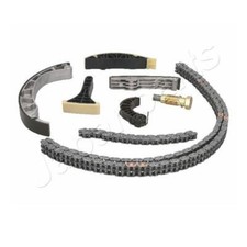 Japanparts KDK-S01 Kit catena