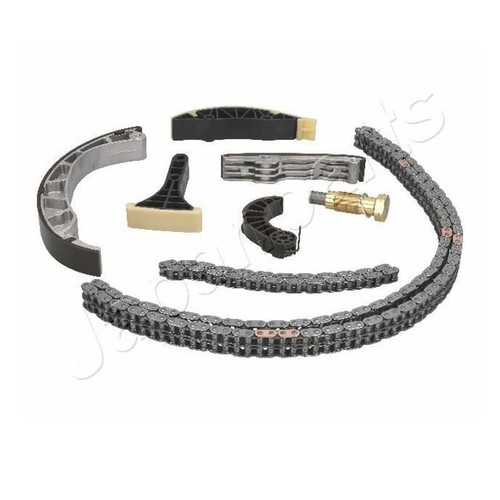 Japanparts kdk s01 kit - japanparts,