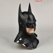 Maschera Batman Justice League