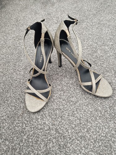 Tacchi a spillo donna - ☆☆,
