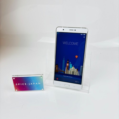 Asus zenfone ultra dual sim - ultra,