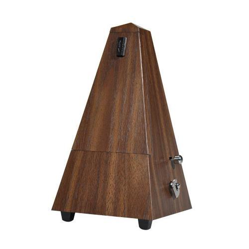 Boston bmm 100 metronomo - bmm-100-wg,