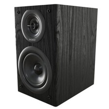 Cassa Sony ss-sbt100