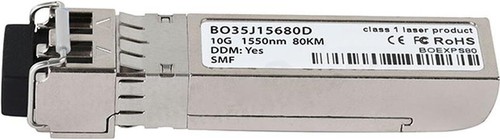 Fim35050 compatibile sfp - fim35050,