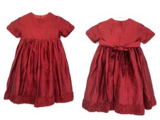 ABITO FORMALE DA FESTA I PINCO