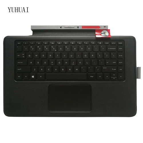 Nuovo per envy 13 j - per, x2