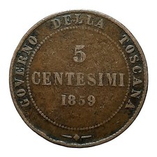 [NC] VITTORIO EMANUELE II - RE