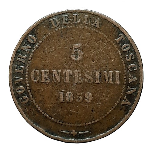 Vittorio emanuele re - emanuele, ii