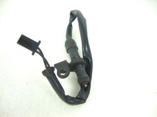 SENSORE FRENO POSTERIORE STOP HONDA VARADERO XL 1000 V 99 02 REAR BRAKE SENSOR 