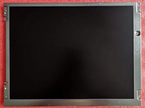 Nuovo sanyo gcx115akn - nuovo, gcx115akn-e