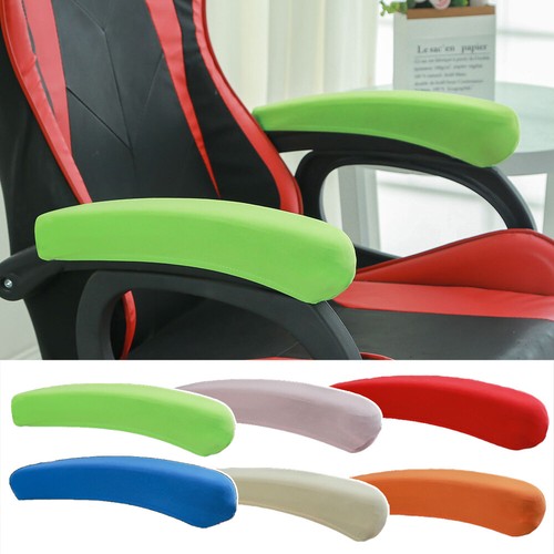 Pezzi sedia gaming - 6,