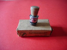 ACCENDISIGARI LANCIA AURELIA