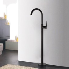 Rubinetto miscelatore