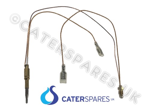 Vaillant 171175 gas - 171175, boiler