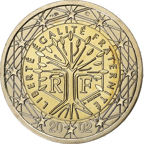 1289884 francia 2 - [#1289884], francia,