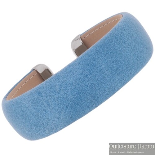 Bracciale cem 107995 - cem, 4-107995-001