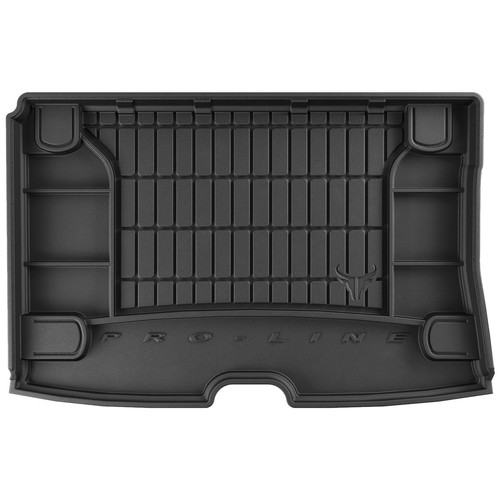 Tpe frogum pro line vassoio - tpe, pro-line