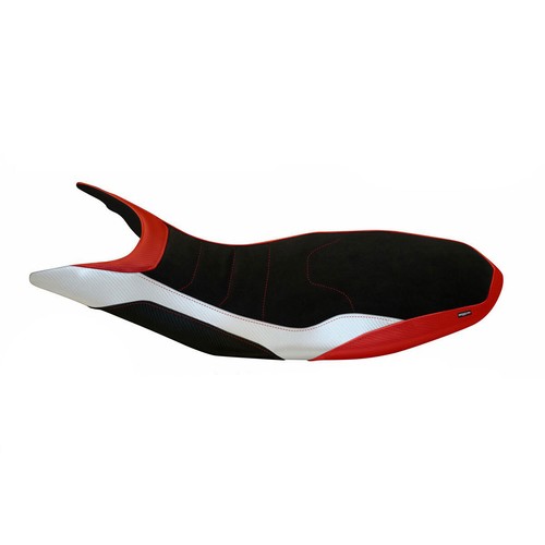 Copri sella comfort 2rdw - copri,