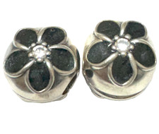 (Coppia) Pandora Mystic