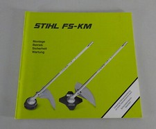 Istruzioni uso manuale - istruzioni,