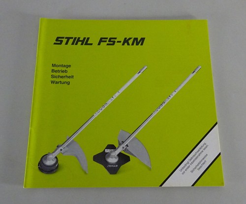 Istruzioni uso manuale - d'uso, /