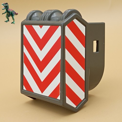 Playmobil-scatola