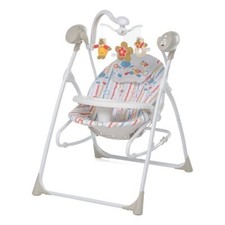 Foppapedretti Sdraietta