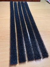 Filtro Crown Macrotech Macro