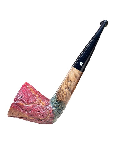 Pipa ascorti freehand design - pipa,