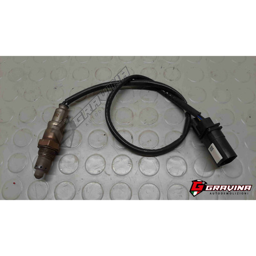 04e906262cr sonda lambda - sonda,