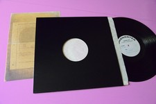 LE ORME LP STORIA O LEGGENDA