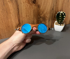 Oakley metal mars pelle - x-metal,