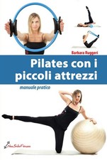 Pilates con i piccoli