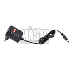 CARICABATTERIA 18 VOLT PER