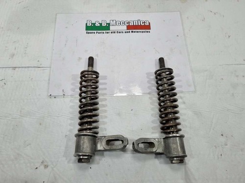 Coppia ammortizzatori motom - coppia,