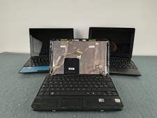 Lotto di 3 Pc Acer - Hp