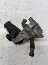 EGR Valve for Ford Transit 2.2