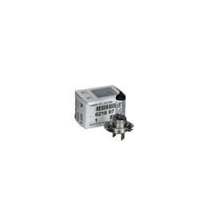 Lampadina 55w per audi - 12/55w,