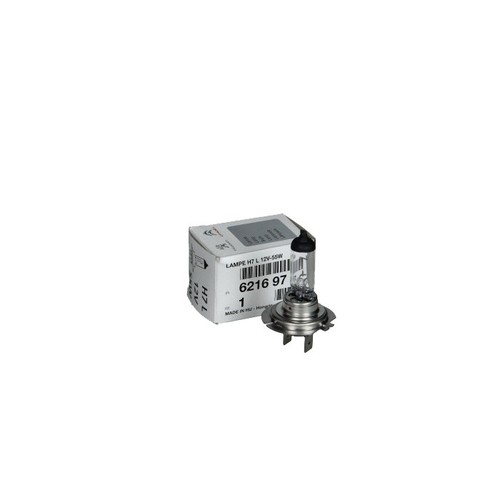 Lampadina 55w per audi - 12/55w,