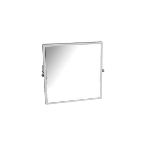 Specchio reclinabile cm - specchio,