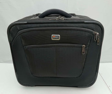 Lowepro Pro Roller Attaché
