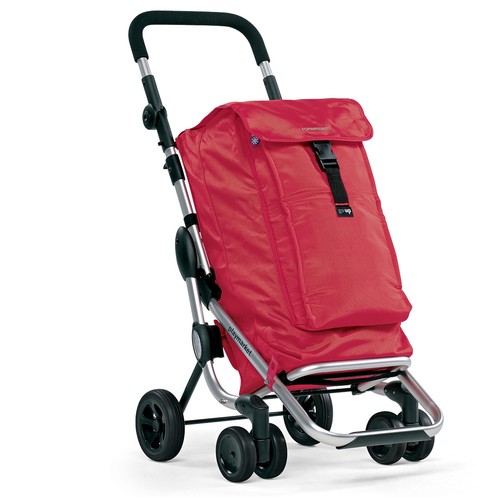 Foppapedretti carrello - foppapedretti, go