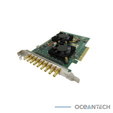 Blackmagic Design DeckLink