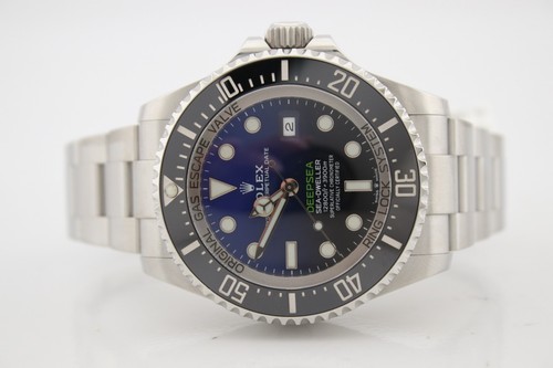 Orologio rolex 2020 - orologio,