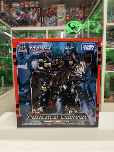 Diaclone transformers - transformers,
