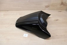 Honda CB1000R SC80 2018