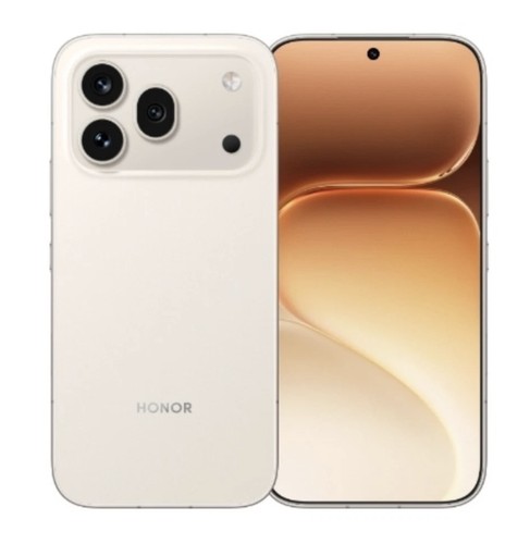 Honor 600 pro 512gb 12gb - honor,