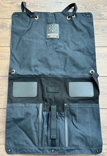 Grembiule da barbecue