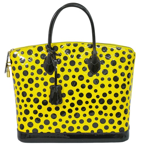 Borsa mano louis vuitton - louis,