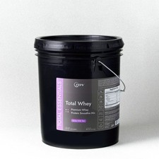Whey Protein, Smoothie Mix